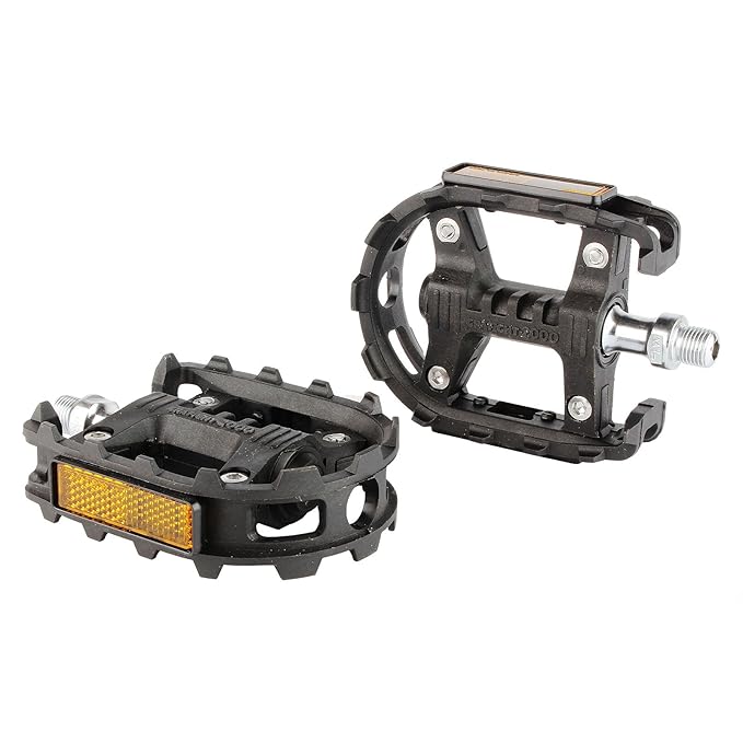 best mks pedals