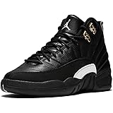 jordan 12 master price