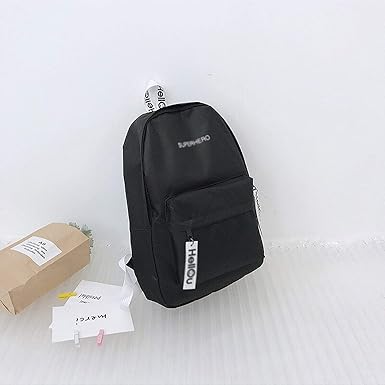 new fashion backpacks