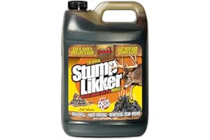 Evolved HabitatsEvolved Habitat Sweet Corn Buck Lickers