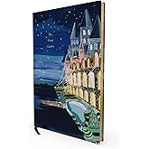 The Great Gatsby: Deluxe Painted Edition (Harper Muse Classics: Painted Editions)