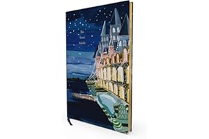 The Great Gatsby: Deluxe Painted Edition (Harper Muse Classics: Painted Editions)