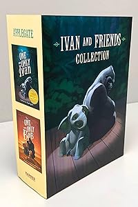 kindle best category lists