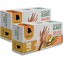 小物 nonnative 24aw EXPLORER GLOVES POLYSUEDE COOLJOB TPR Impact Resistant Safety Work Gloves with Sandy