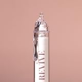 CACI Eye Revive Serum for Puffy Eyes Dark Circles Fine Lines Hooded Lifts view 3