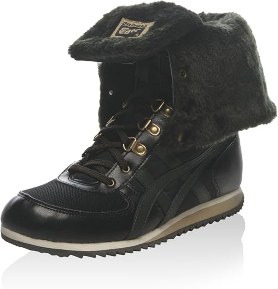 asics gel nimbus 18 uomo Vendita