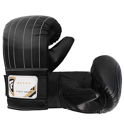 best gloves for muay thai