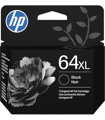 Amazon.com: Dell Series 9 MK990 Black Standard Ink Cartridge