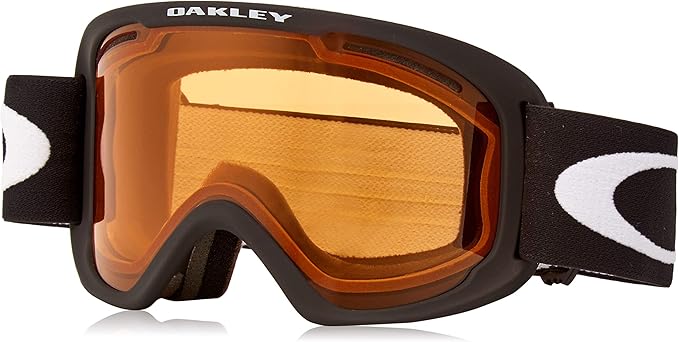 Oakley Men S O Frame 2 0 Pro Xl Sunglasses Mattschwarz Kaki Dunkelgrau Amazon Co Uk Clothing