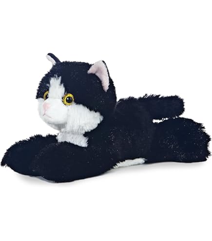 aurora　キャットフード Amazon.com: Aurora 31279, 16625 8