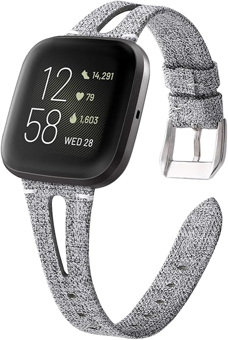 amazon uk fitbit versa