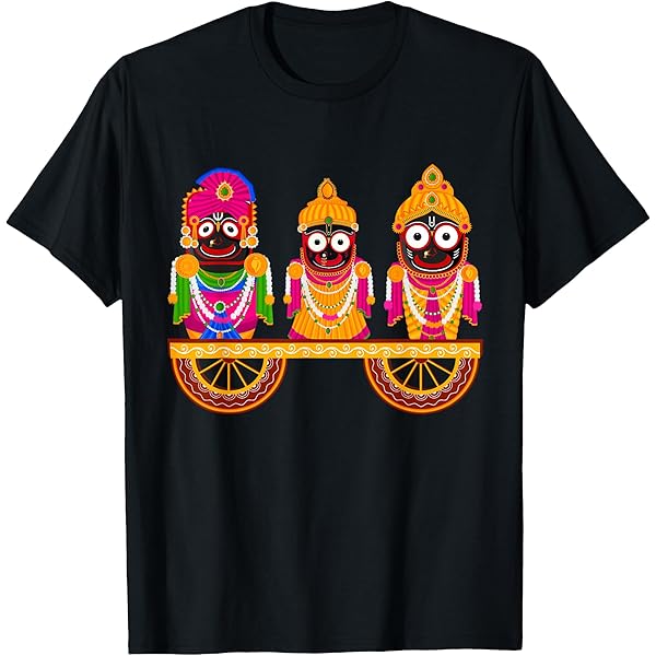 Amazon.com: Ganesh T-Shirt : Clothing, Shoes & Jewelry
