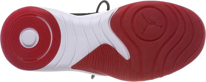 jordan dna lx amazon