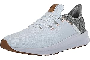 Callaway Men's Pacific SL Golf Shoe