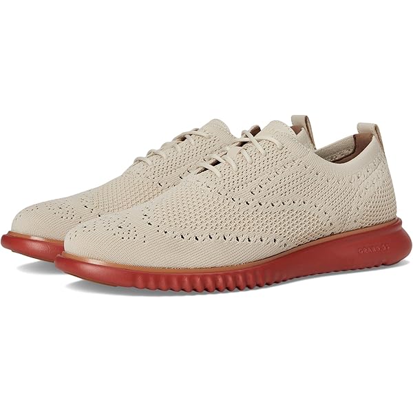 Amazon.com | Cole Haan Men's Originalgrand Energy One