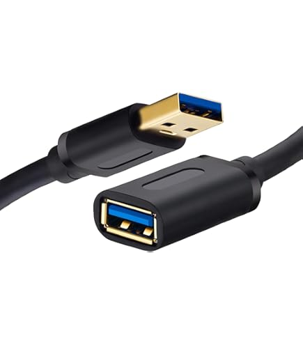 Extender USB Sur LAN Icron Raven 3104 – Neuf Boîte Ouverte – USB 3-2-1