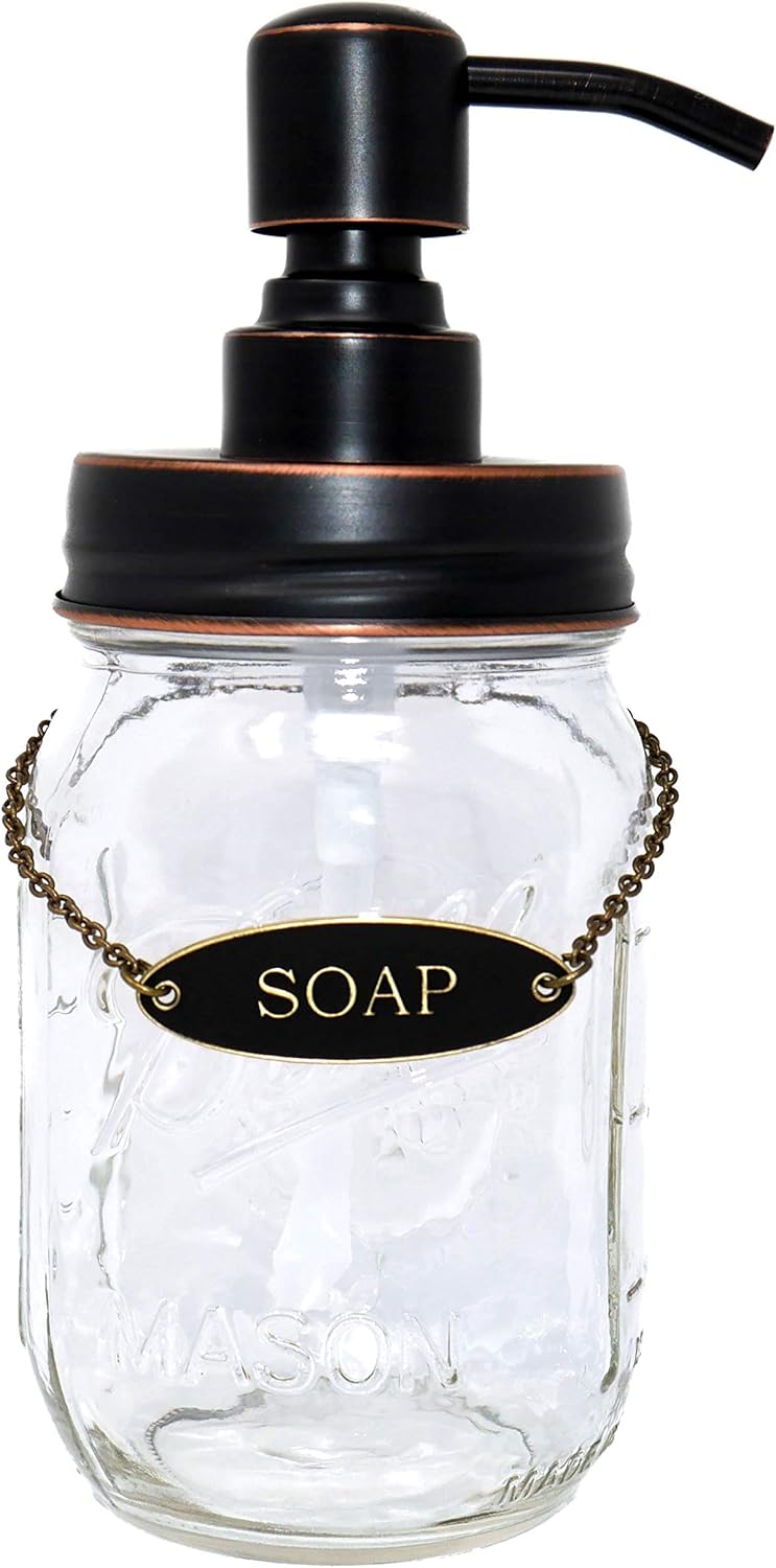 Best Kitchen Faucet Brass Yellow