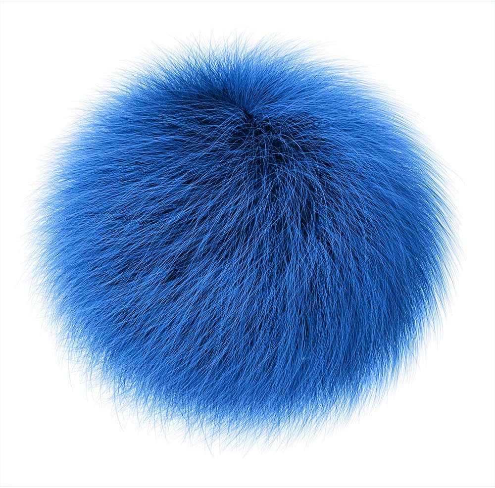 Stargazer Neon UV-Reactive Wash Out Hair Colour, Super Vibrant Colour, Blue, Neon Blue - Image 4