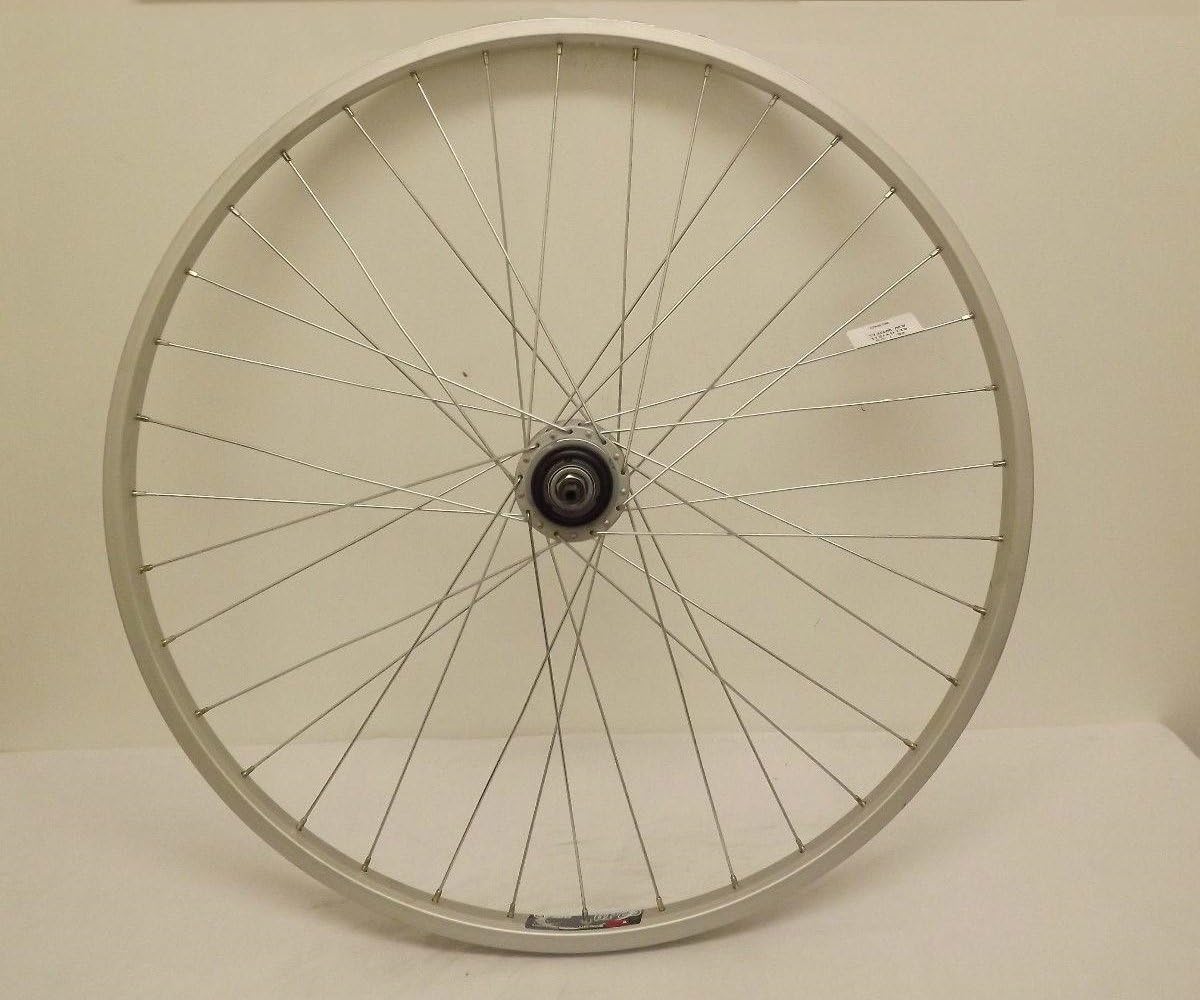 26 3 speed rear wheel