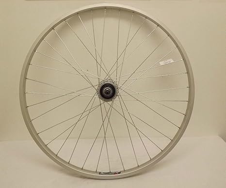 sturmey archer 3 speed wheel 26