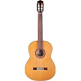Cordoba C7 Nylon String Guitar Cedar