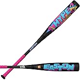 Easton | 2026 | Hype Fire | USA | -5/-8/-10/-11 | 2 Pc. Composite