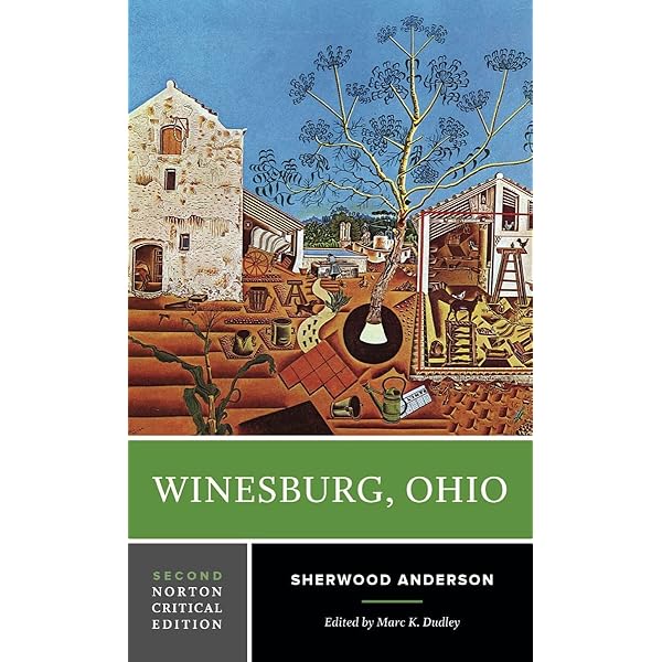 Goshen Revisited, New York, Images Of America, Livre De Poche