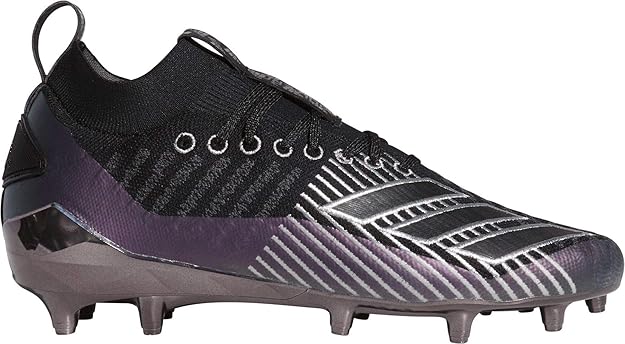 adidas adiZero Primeknit | Available Now - Freshness Mag