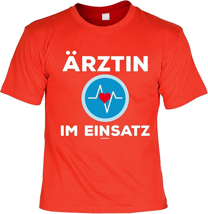 Unbekannt Karneval Frauenspruche Tshirt Lustige Spruche Arztin Im Einsatz Fasching Jecken Narren Amazon De Bekleidung