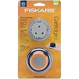 Fiskars Everywhere Punch Window System, Burst