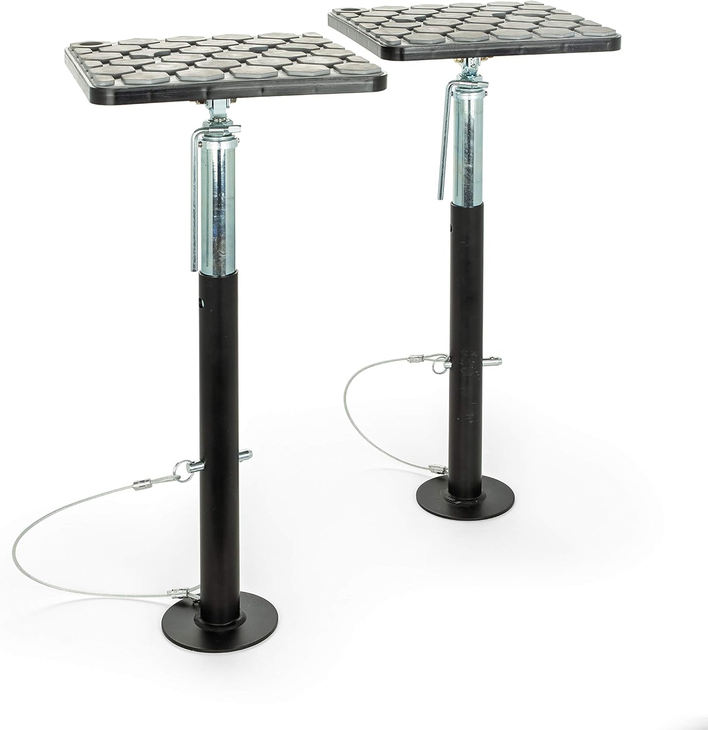 Automotive 2 Pack EAZ LIFT Provide Your RV Patio Additional Support