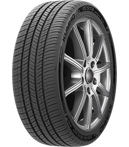 Mika⑥ Amazon.com: Falken Azenis FK460 A/S UHP 275/35ZR21 103Y XL