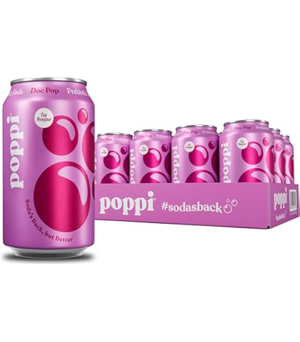71POdgkUsRL._AC_UL495_SR435,