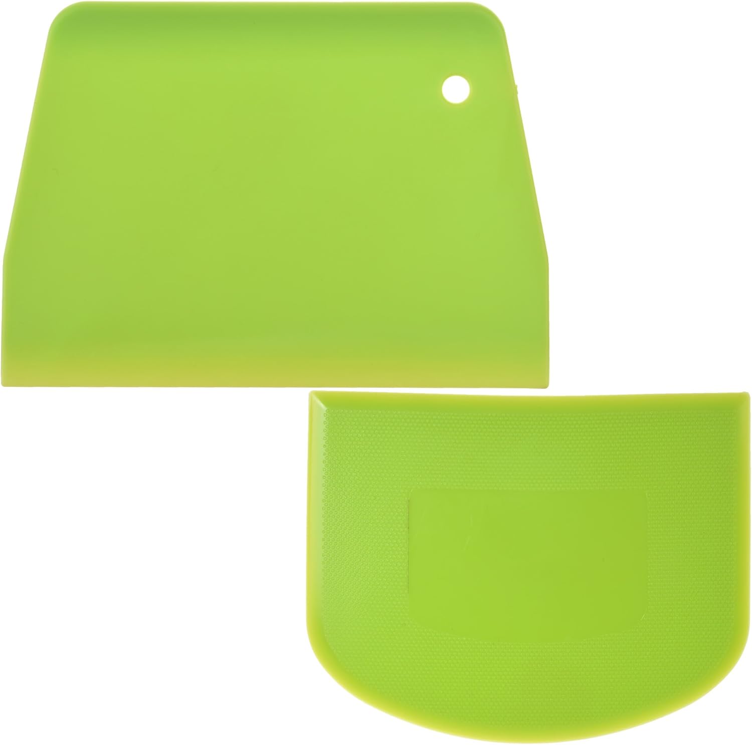 Best Fox Run Griddle Spatula