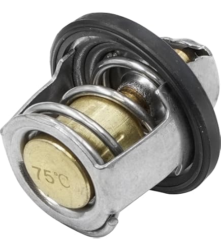 Amazon.com: MOTOKU Radiator Coolant Water Temp Sensor for Suzuki