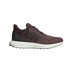 adidas Men's Ultradream DNA Sneaker, Shadow