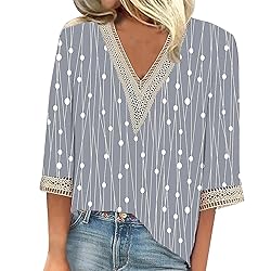 Sexy Tops for Women Party Club Night Womens Summer