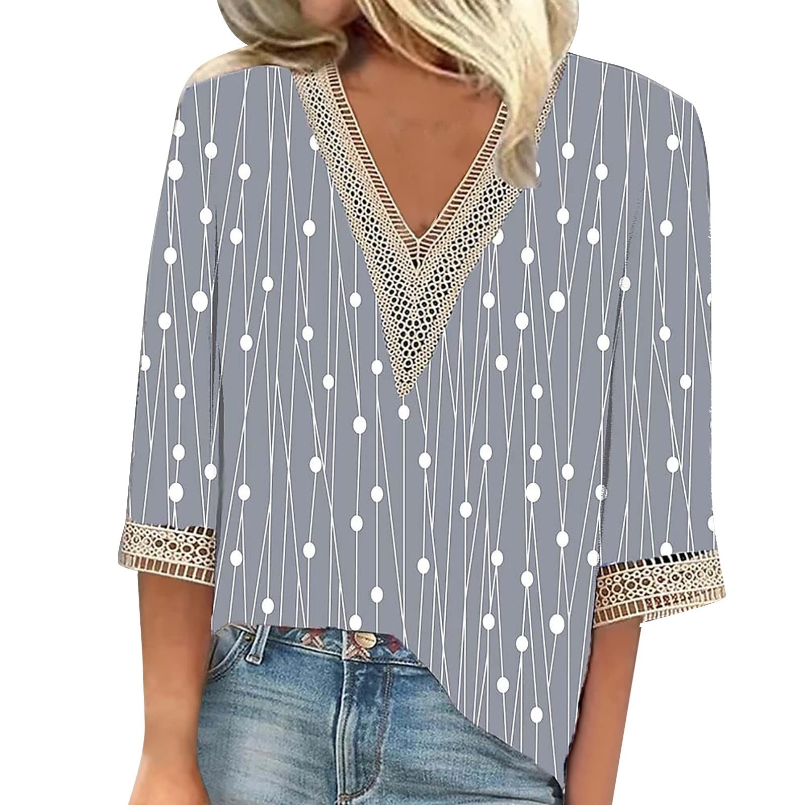 Sexy Tops for Women Party Club Night Womens Summer