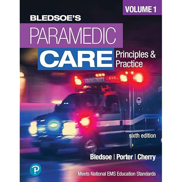 Intensive Care Medicine: Annual Update 2010 [ハードカバー] Vincent， Jean-Louis Intensive Care Medicine: Annual Update 2008: 9780387773827