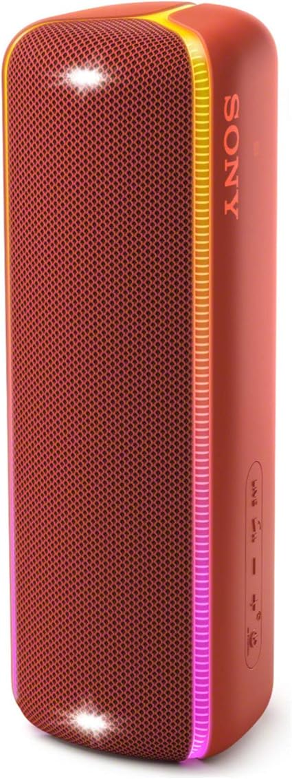 sony srs xb32 amazon