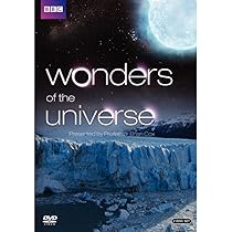 その他 Wonders of the Solar System [DVD] Seven Wonders of the Solar System (Smithsonian): Aguilar