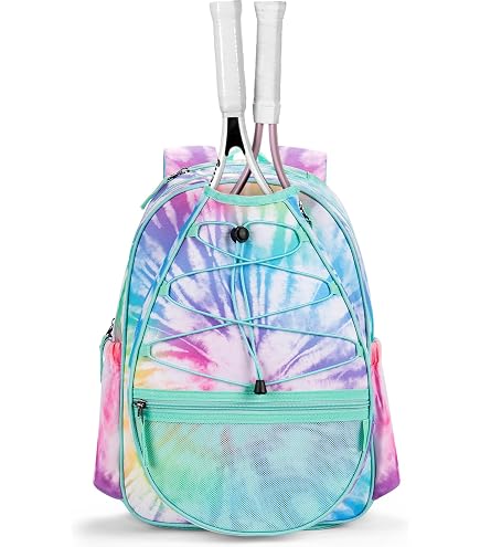 best backpack for 17 inch laptop reddit Best 17 Inch Laptop Backpack