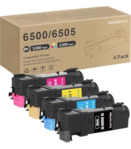 enterさん　専用 DBZ-58 ネジバズーカ – エンジニア公式オンラインストア