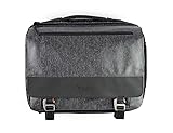 ETCHR Art Portfolio Case Folder Weatherproof Field