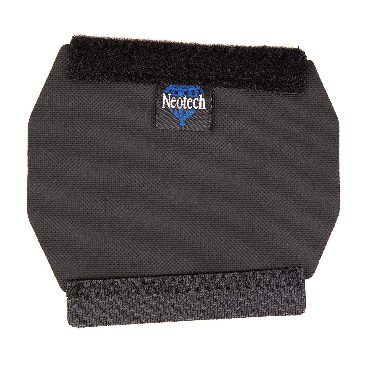 NEOTECH Brass Wrap French Horn