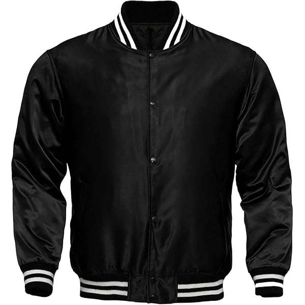 ESSAY MODS COAT BLOUSON サイズ3 Black ESSAY(エッセイ)MODS COAT BLOUSON (ES17J-03) | ESSAY