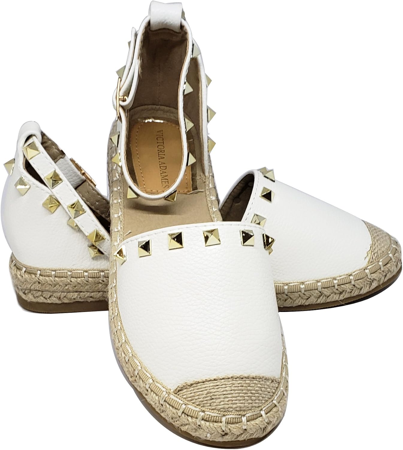 victoria adames espadrilles