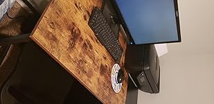 Review Image by Anne