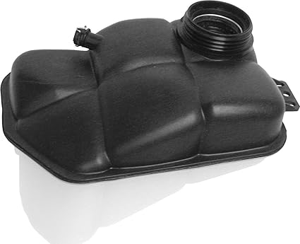 Image of 049000050035