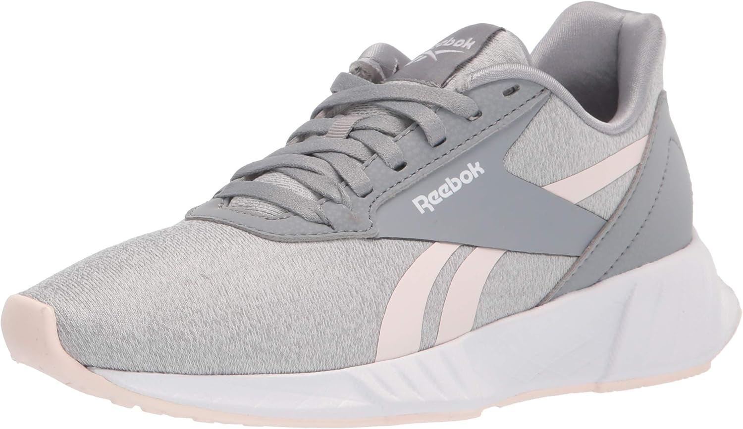 reebok ultra lite running shoes